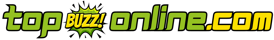 Top Buzz Online