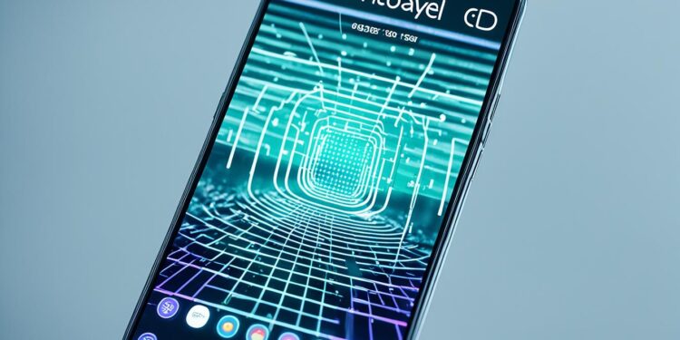 Gadgets