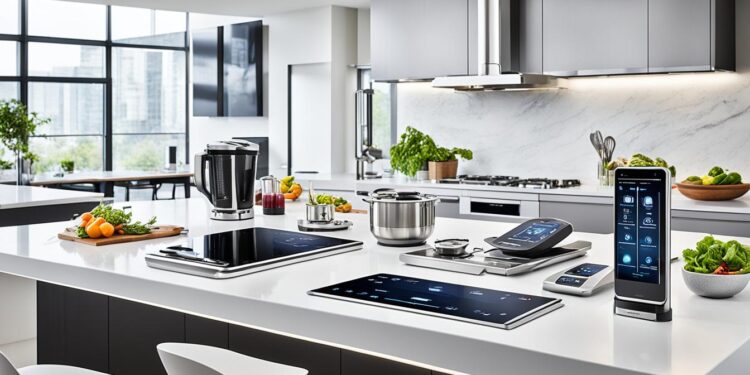 Gadgets