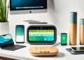 Gadgets