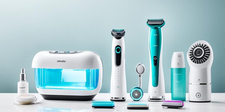 Gadgets