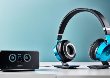 Gadgets