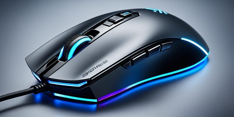 Gadgets